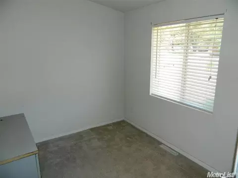 16120 Hampton Ln, Volcano, CA 95689 photo 10