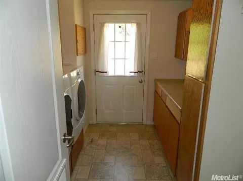 16120 Hampton Ln, Volcano, CA 95689 photo 12
