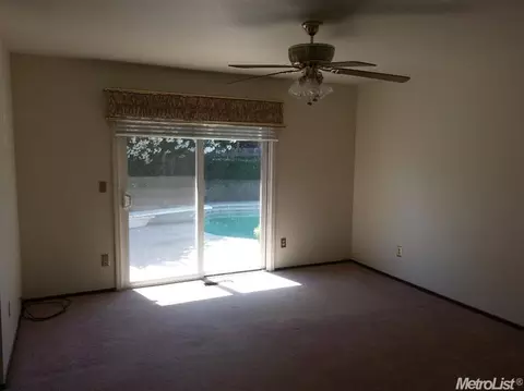 3705 Swain Dr, Modesto, CA 95356 photo 8