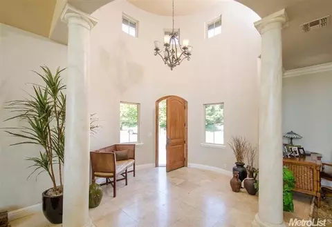 6432 Orange Hill Ln, Carmichael, CA 95608 photo 6