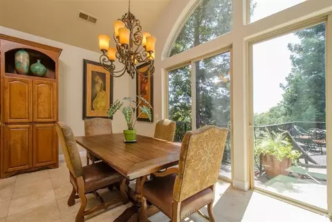 6432 Orange Hill Ln, Carmichael, CA 95608 photo 11