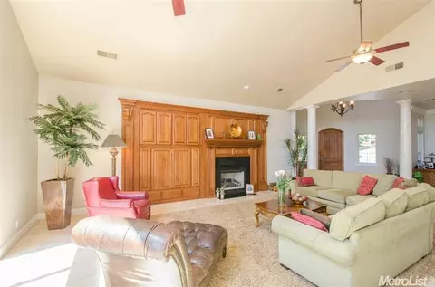 6432 Orange Hill Ln, Carmichael, CA 95608 photo 7