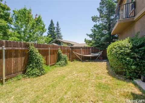 6432 Orange Hill Ln, Carmichael, CA 95608 photo 20