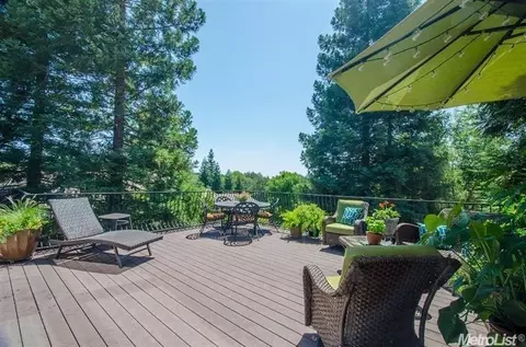6432 Orange Hill Ln, Carmichael, CA 95608 photo 4