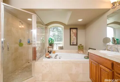 6432 Orange Hill Ln, Carmichael, CA 95608 photo 15