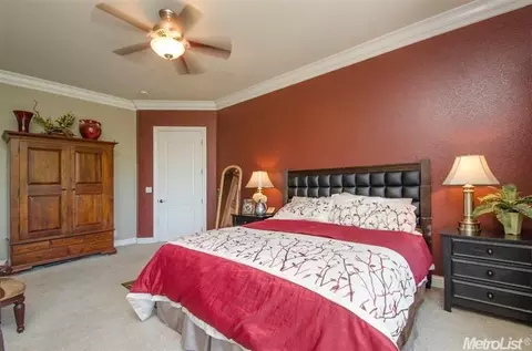 6432 Orange Hill Ln, Carmichael, CA 95608 photo 14