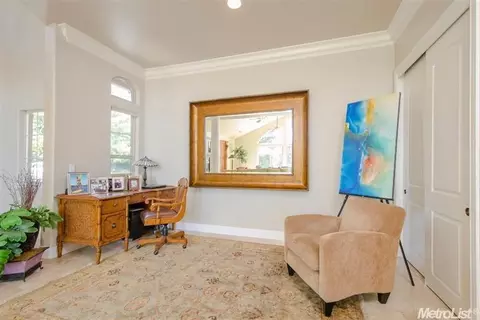 6432 Orange Hill Ln, Carmichael, CA 95608 photo 12