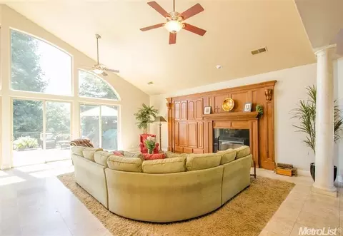 6432 Orange Hill Ln, Carmichael, CA 95608 photo 8