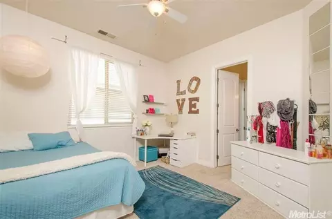 6432 Orange Hill Ln, Carmichael, CA 95608 photo 17