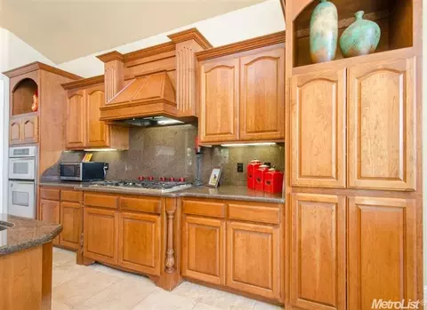 6432 Orange Hill Ln, Carmichael, CA 95608 photo 9