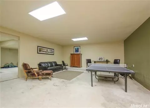 6432 Orange Hill Ln, Carmichael, CA 95608 photo 13