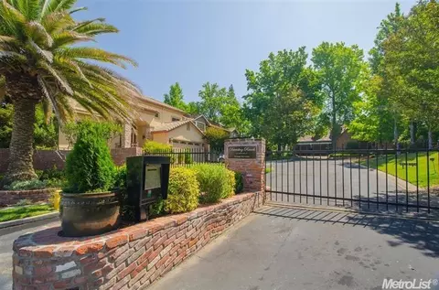 6432 Orange Hill Ln, Carmichael, CA 95608 photo 1