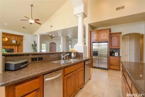 6432 Orange Hill Ln, Carmichael, CA 95608 photo 10