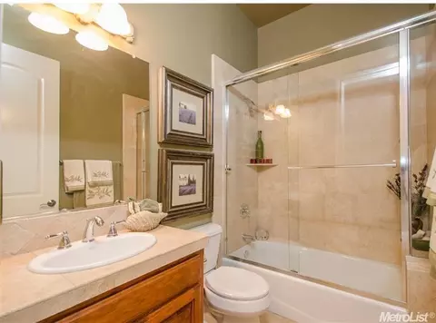 6432 Orange Hill Ln, Carmichael, CA 95608 photo 18