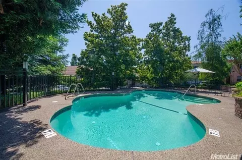 6432 Orange Hill Ln, Carmichael, CA 95608 photo 21