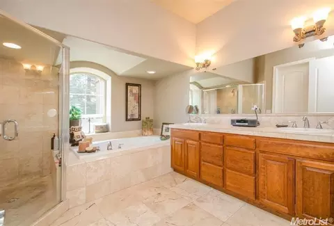 6432 Orange Hill Ln, Carmichael, CA 95608 photo 16