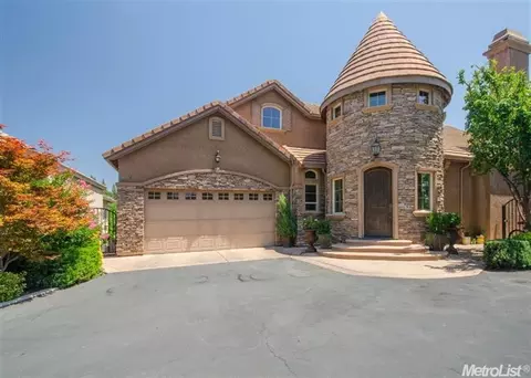6432 Orange Hill Ln, Carmichael, CA 95608 photo 5