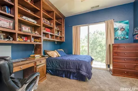 6432 Orange Hill Ln, Carmichael, CA 95608 photo 19