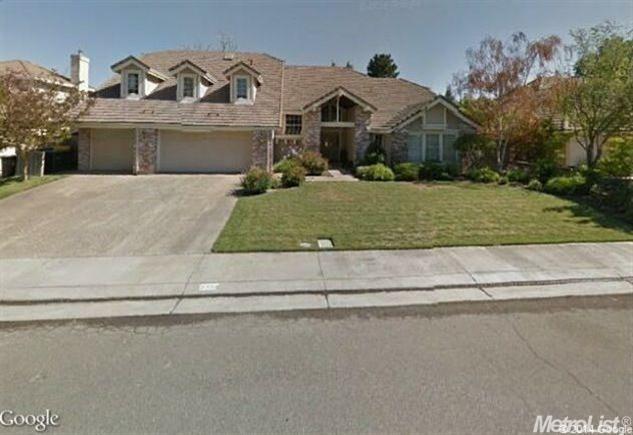 2339 Grenoble Dr, Lodi, CA 95242 photo 1