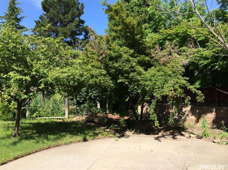 2339 Grenoble Dr, Lodi, CA 95242 photo 2
