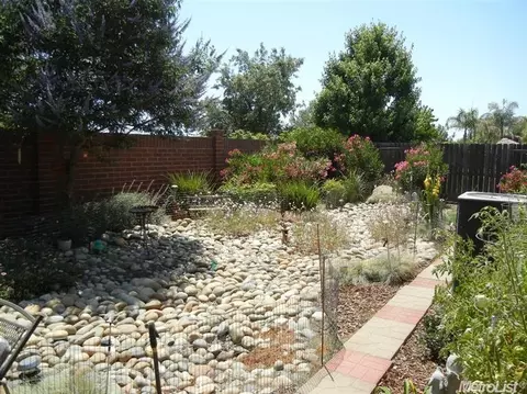 384 Geranium Cir, Galt, CA 95632 photo 18
