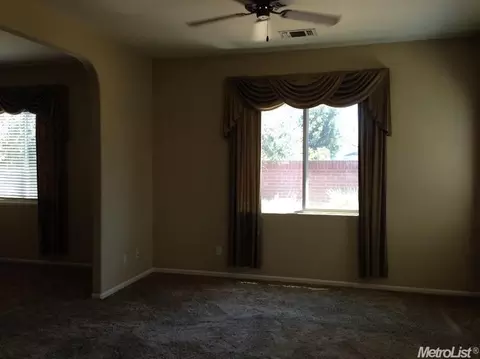 384 Geranium Cir, Galt, CA 95632 photo 15