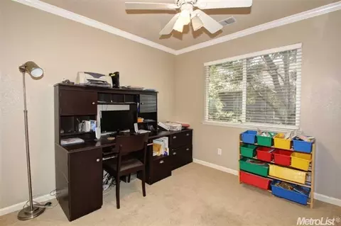 2824 Audubon Cir, Davis, CA 95618 photo 18