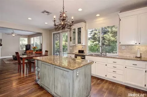 2824 Audubon Cir, Davis, CA 95618 photo 11