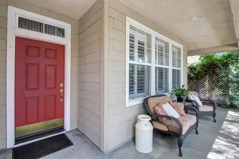 2824 Audubon Cir, Davis, CA 95618 photo 3