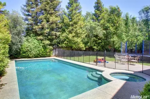 2824 Audubon Cir, Davis, CA 95618 photo 22