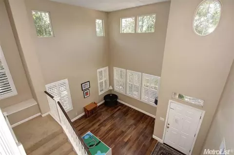 2824 Audubon Cir, Davis, CA 95618 photo 13