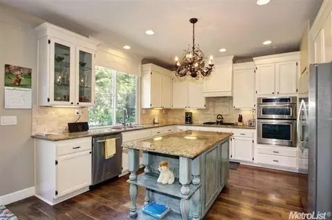 2824 Audubon Cir, Davis, CA 95618 photo 9
