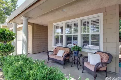 2824 Audubon Cir, Davis, CA 95618 photo 2