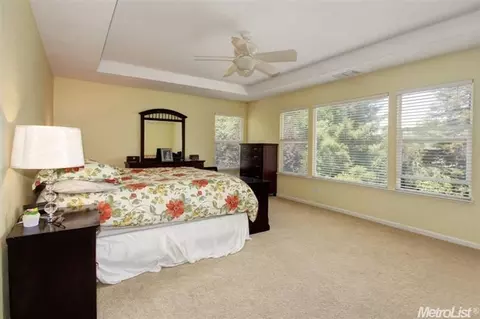 2824 Audubon Cir, Davis, CA 95618 photo 15
