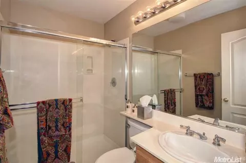 2824 Audubon Cir, Davis, CA 95618 photo 21