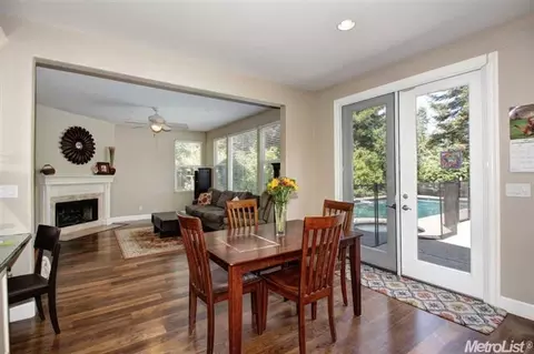 2824 Audubon Cir, Davis, CA 95618 photo 12