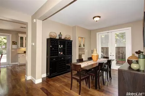 2824 Audubon Cir, Davis, CA 95618 photo 6