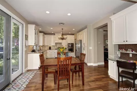 2824 Audubon Cir, Davis, CA 95618 photo 10