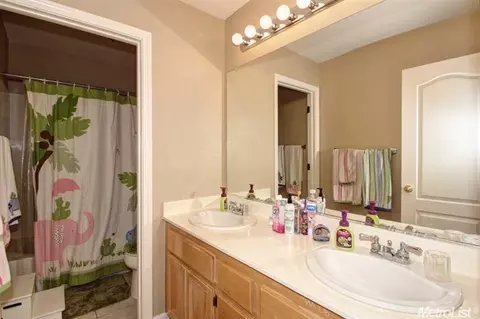 2824 Audubon Cir, Davis, CA 95618 photo 20