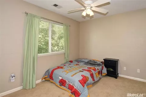 2824 Audubon Cir, Davis, CA 95618 photo 19