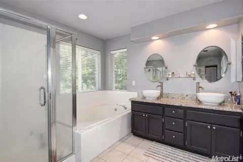 2824 Audubon Cir, Davis, CA 95618 photo 14