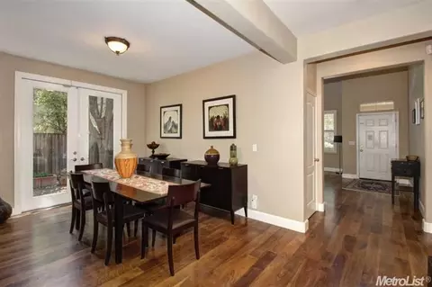 2824 Audubon Cir, Davis, CA 95618 photo 7