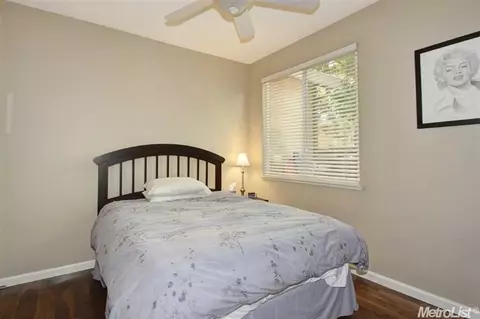 2824 Audubon Cir, Davis, CA 95618 photo 17