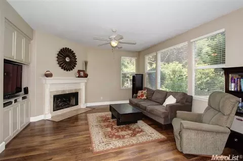 2824 Audubon Cir, Davis, CA 95618 photo 8