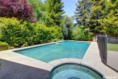 2824 Audubon Cir, Davis, CA 95618 photo 25
