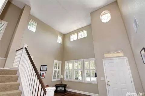2824 Audubon Cir, Davis, CA 95618 photo 5
