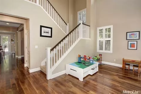 2824 Audubon Cir, Davis, CA 95618 photo 4