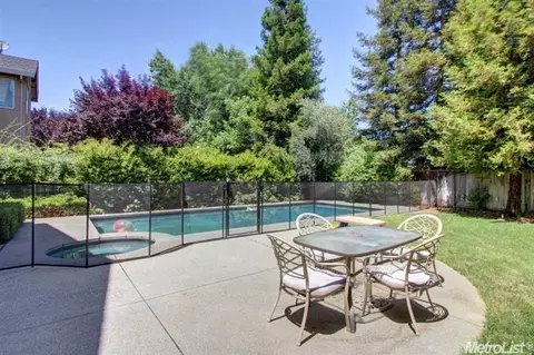 2824 Audubon Cir, Davis, CA 95618 photo 23