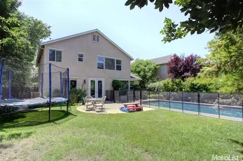 2824 Audubon Cir, Davis, CA 95618 photo 24