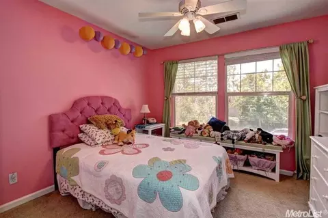 2824 Audubon Cir, Davis, CA 95618 photo 16